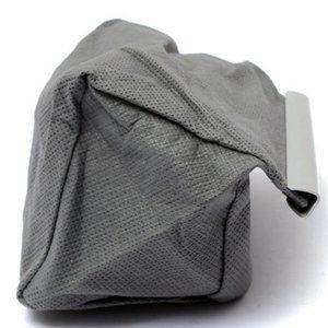 🌸4/$20🌸 NEW Washable Vacuum Cleaner Bag